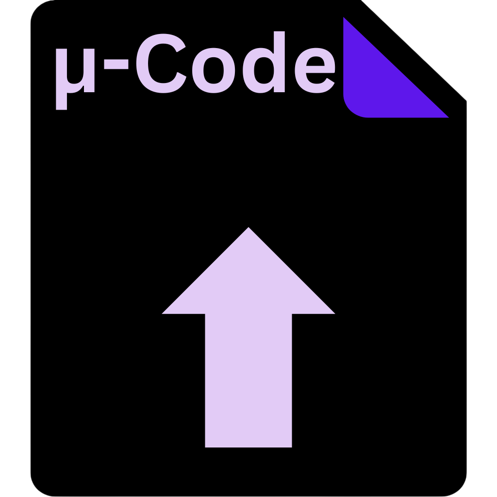 Open Microcode