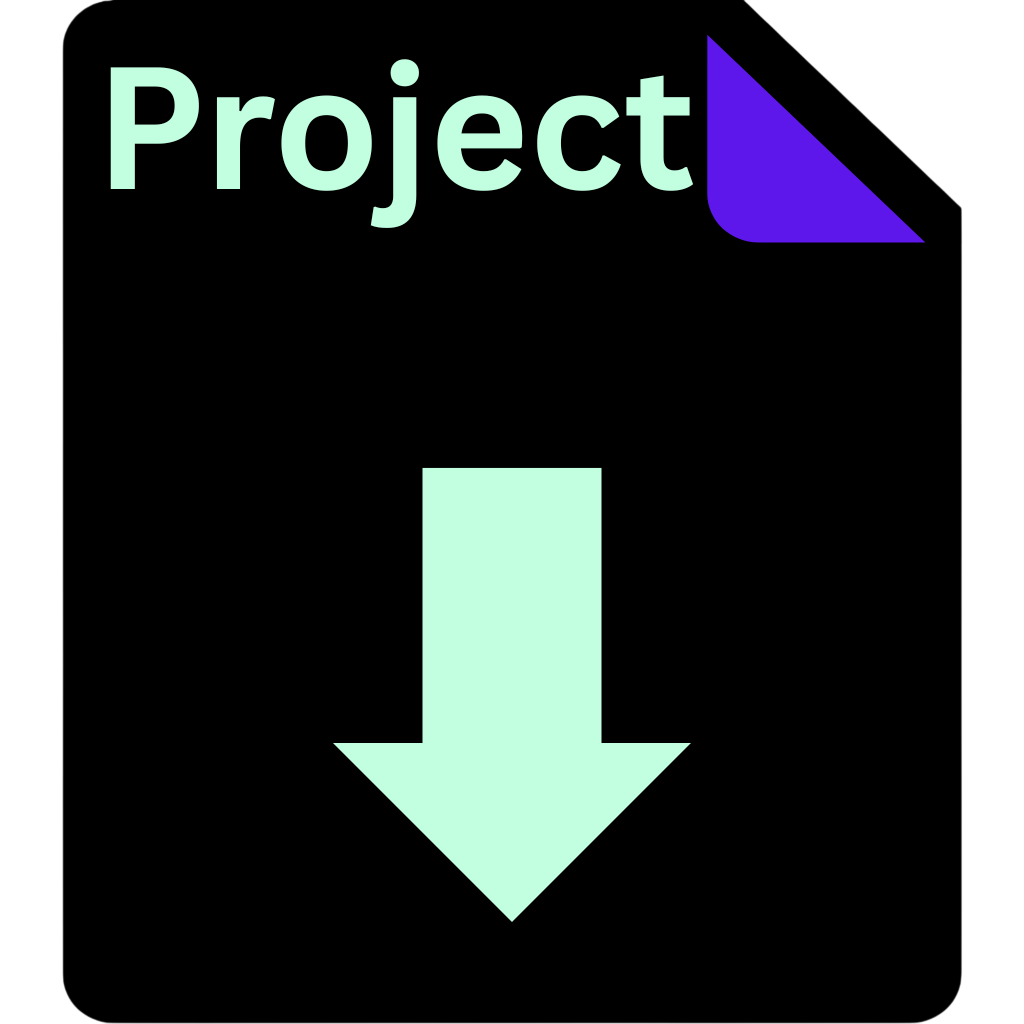 Download Project